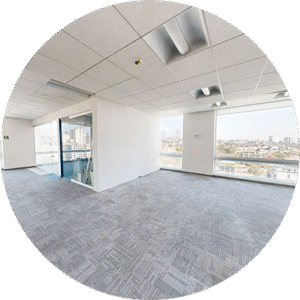 PISO 10