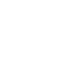 Capa 5