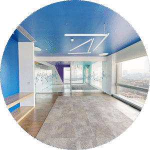 PISO 17