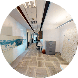 PISO 25