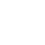 Capa 7