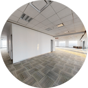 PISO 26