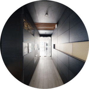 LOBBY 2