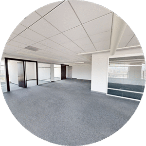 PISO 23